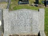 image of grave number 47051